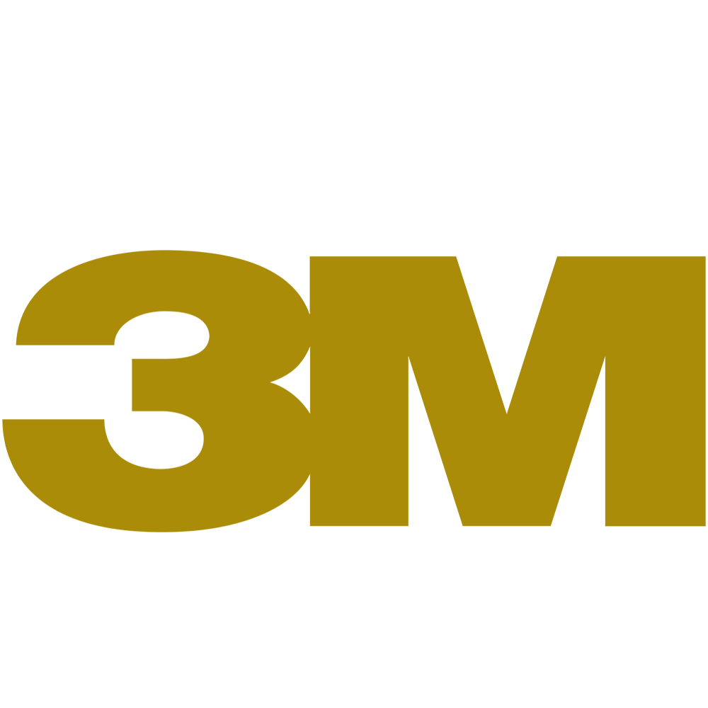 3M