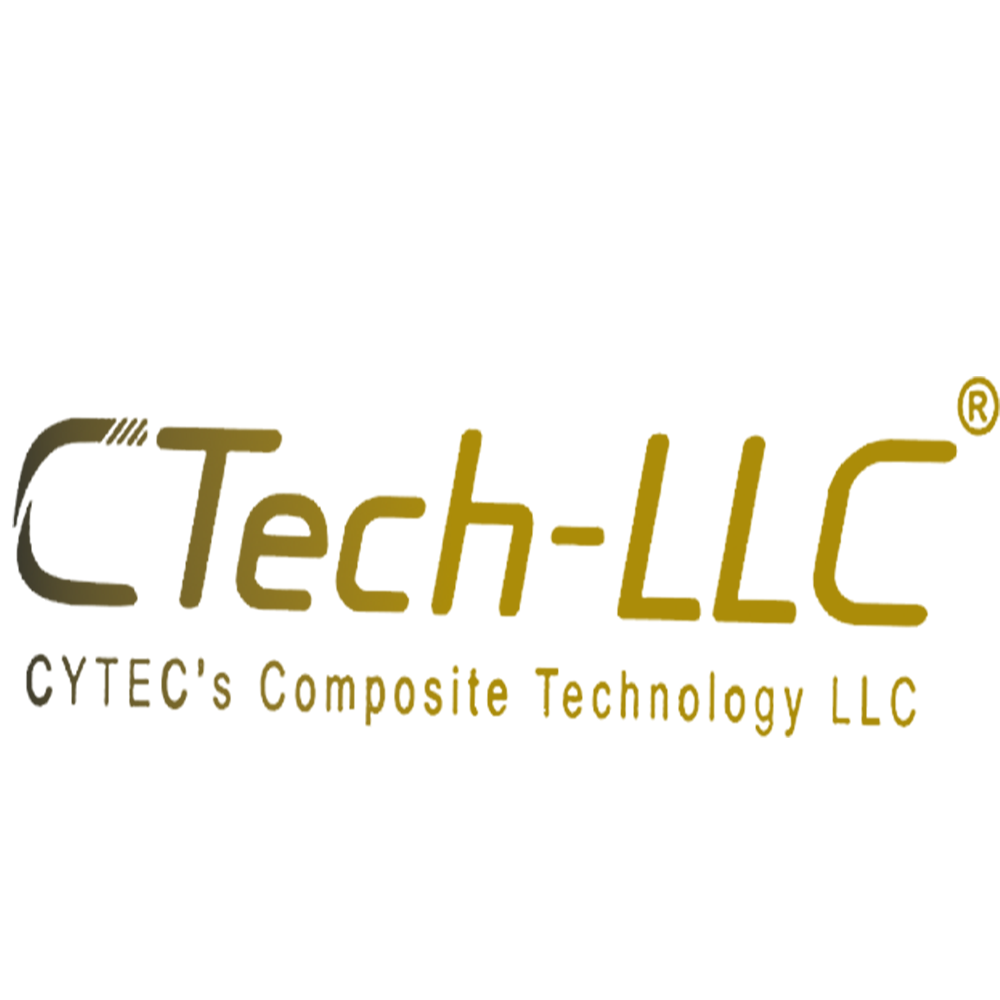 ctech-llc