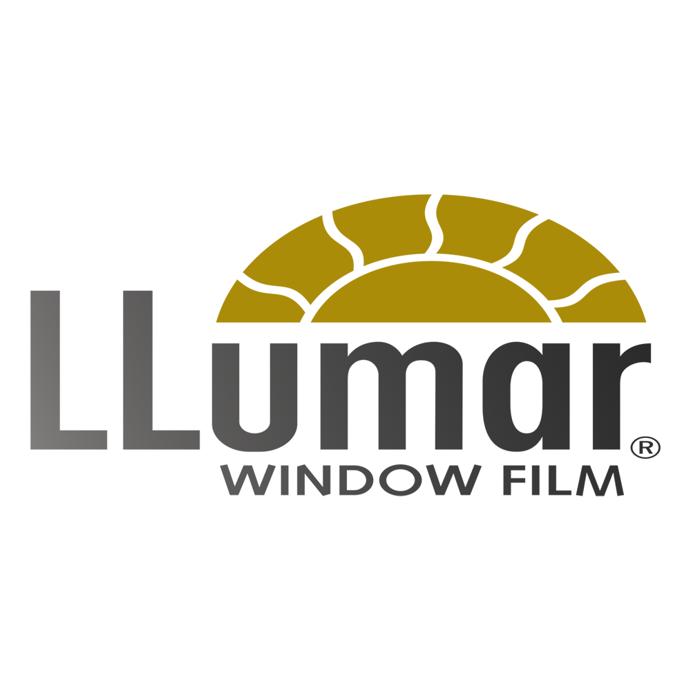 llumar