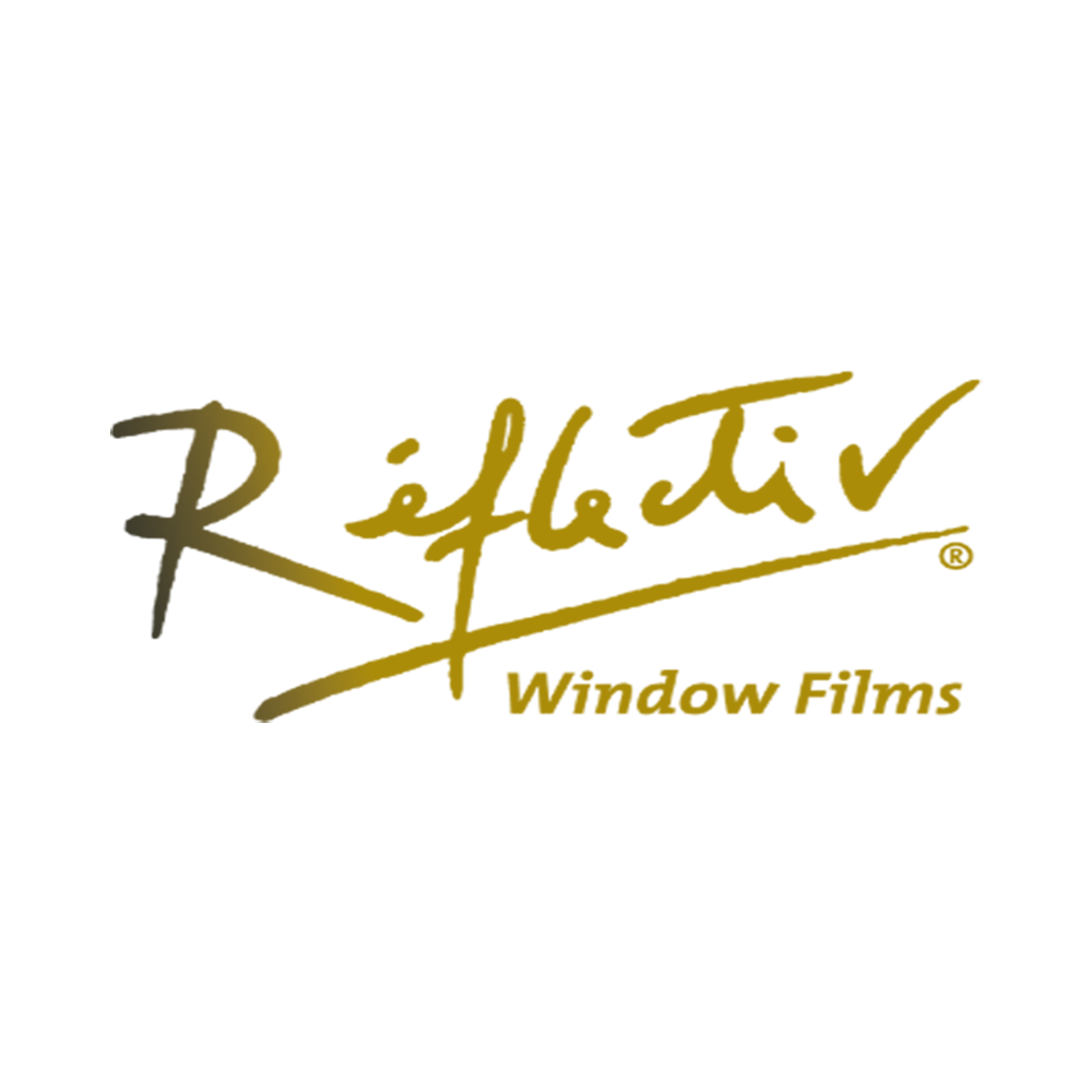 REFLECTIV