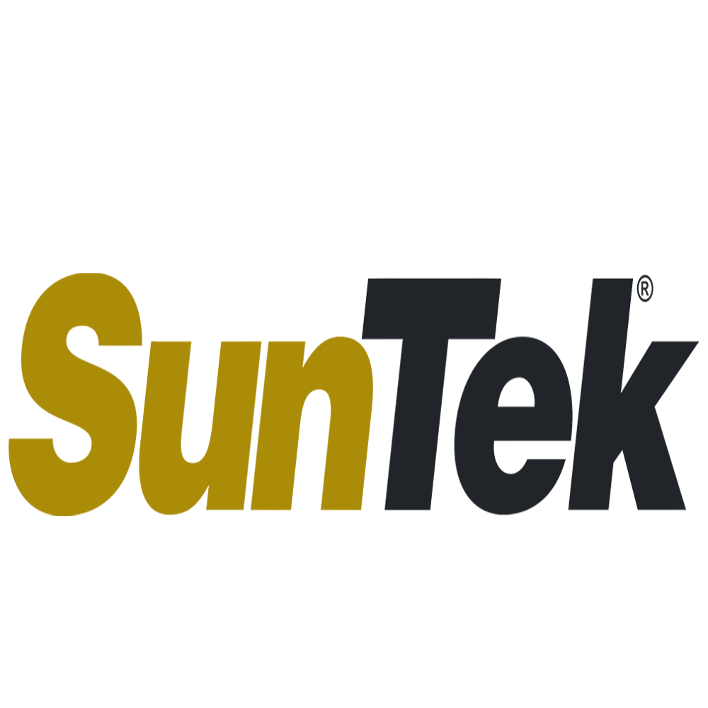 Suntek