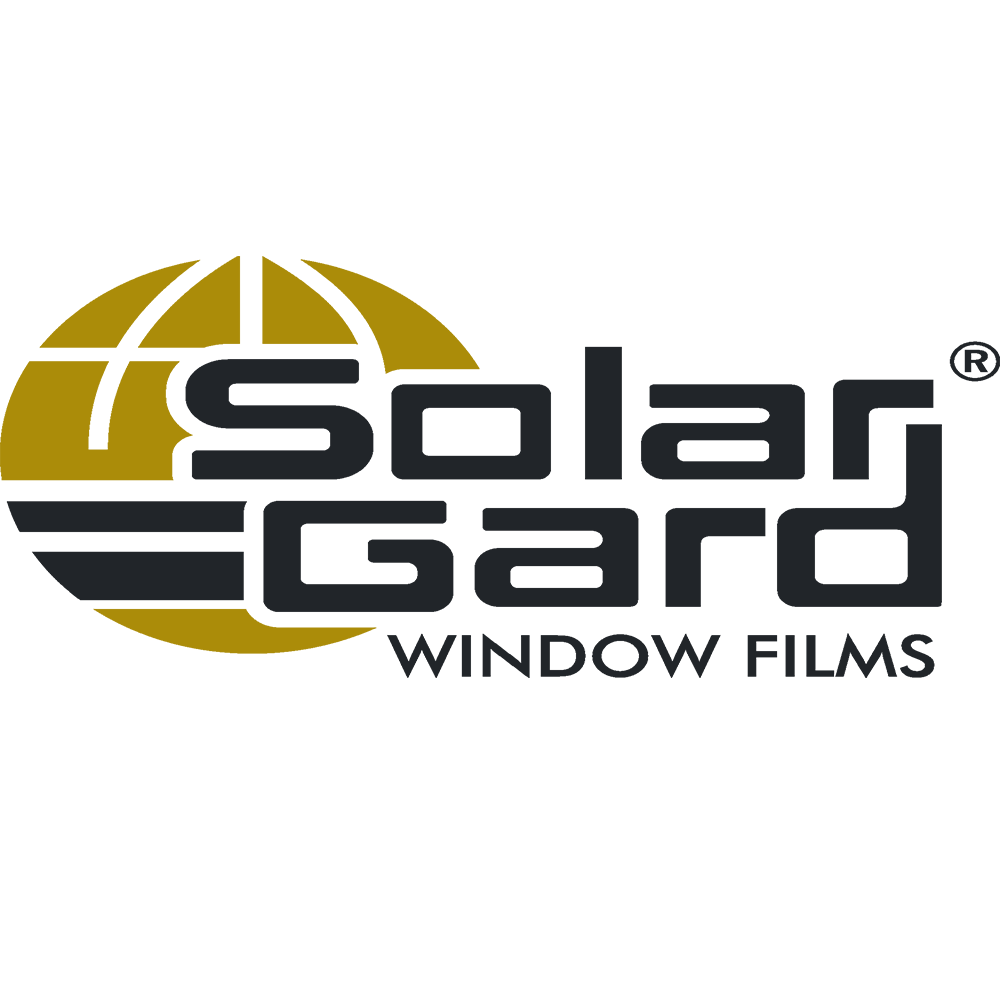 Solar Gard