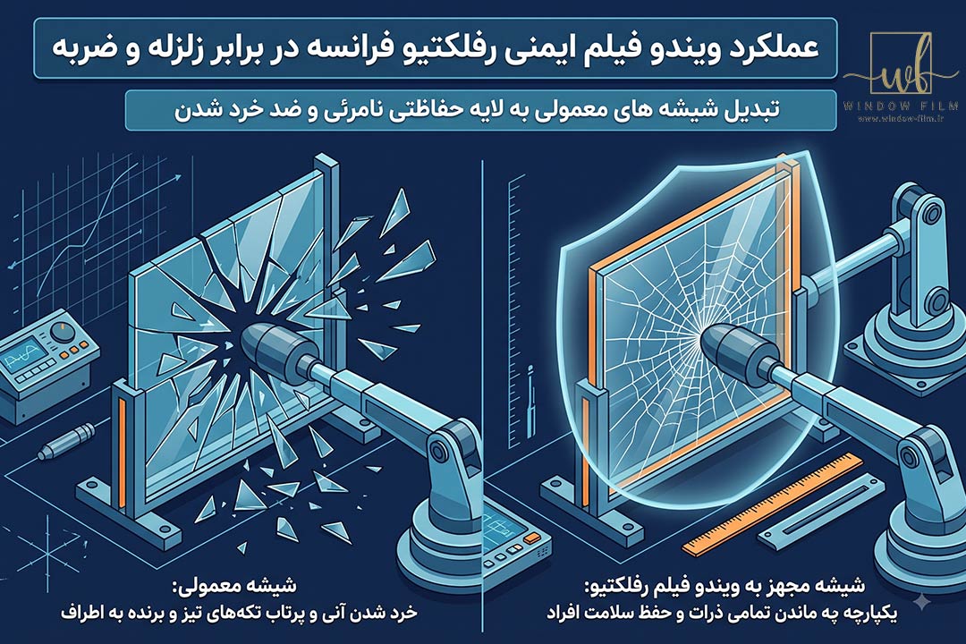عملکرد