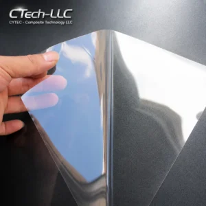 ویندو فیلم ایمنی سیتک (C-Tech)
